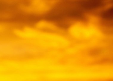 Yaz bozkır. gün batımı, güneş doğuyor. Fiery sky iyi koruyucu, arka plan, doku