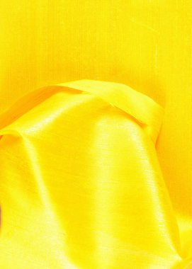 Kumaş dokusu. doku, tekstil, kumaş, dokuma malzeme. Fotoğraf stüdyosunda vurdu. genellikle dokuma veya örme Tekstil lifleri tarafından üretilen kumaş,.