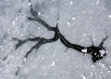 buz yapı, Bina, inşaat, kumaş, devlet, doku doku. hissediyorum, görünüm veya bir yüzey veya bir madde tutarlılık.