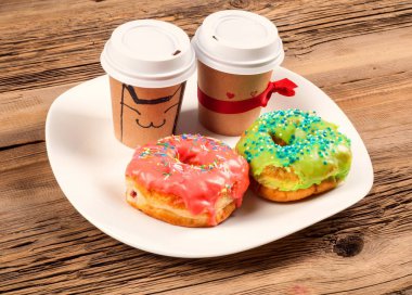 çörek, börek hamur-çocuk, sinker