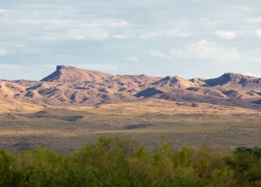  Bozkır yaz. Turgai kapısı. Turgai Kaydet. Milli Parkı 