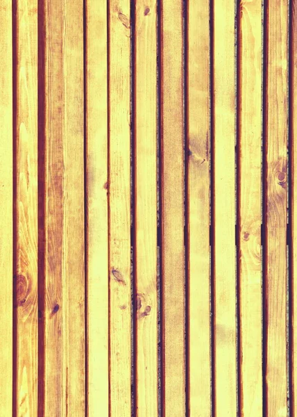 Texture Background Wooden Products Wooden Slats Fence Tree Wooden Panels — Stock Photo, Image