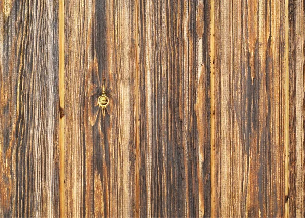 Texture Old Wood Structure — Stock Photo, Image