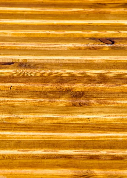 Texture Pattern Background Doghe Legno Sottile Stretto Pezzo Legno Soprattutto — Foto Stock