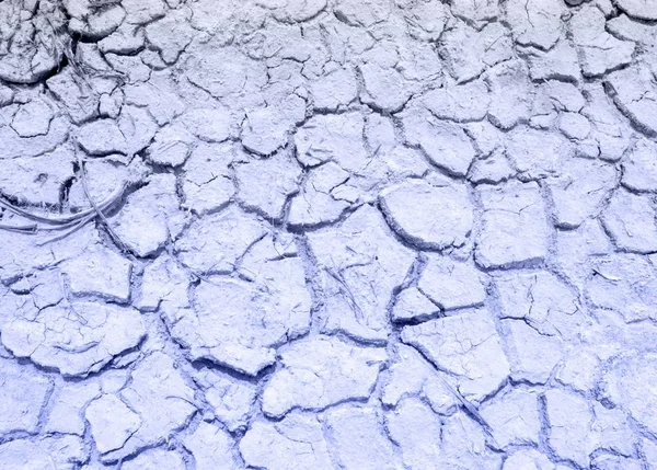 Cracks in the ground. drought. soil erosion, cracked texture. Dry cracked ground.