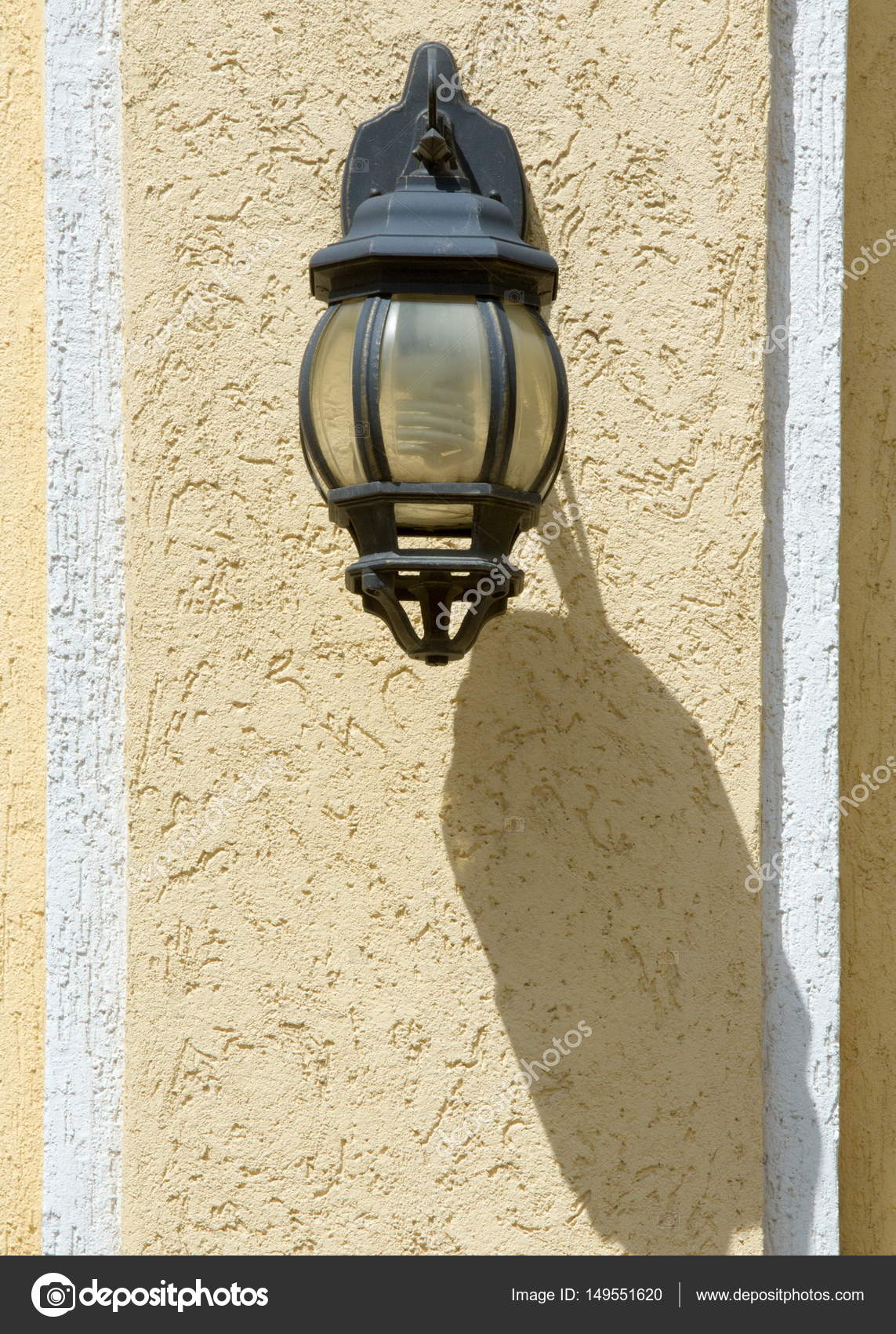 Texture Pattern Background Plaster Wall Lamp Wall Soft