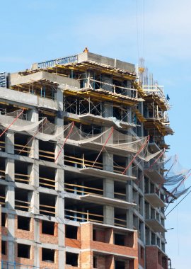 İnşaat, yapı, kalkınma, oluşturma. 