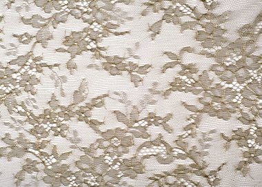 doku dantel. iyi bir açık kumaş, pamuk veya ipek, genellikle birini döngü, büküm veya desenleri iplik örgü tarafından yapılan ve özellikle hazır giyim süsleme için kullanılan.