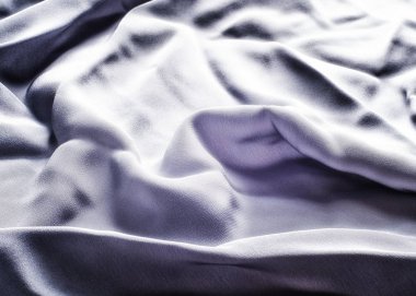 Yaban elması ve yaban elması. Malus, gülgiller (Rosaceae) familyasından bir elma ağacı cinsidir.