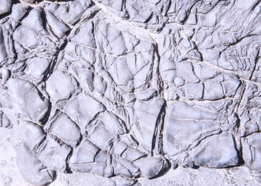 doku asfalt. Anayol üzerinde fotoğrafı