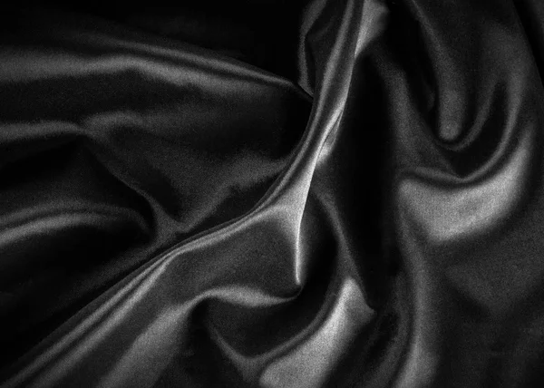 Textura de tecido. tecido, têxtil, pano, material , — Fotografia de Stock