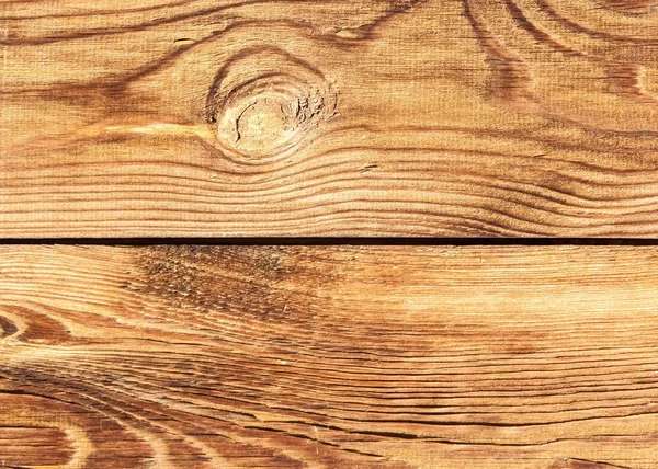 Texture Old Wood Structure — Stock Photo, Image