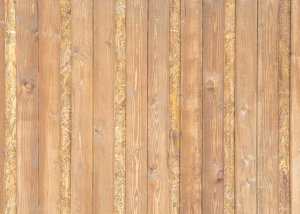 Texture Pattern Background Wooden Slats Thin Narrow Piece Wood Especially — Stock Photo, Image