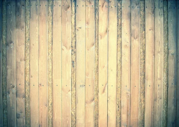 Texture Pattern Background Wooden Slats Thin Narrow Piece Wood Especially — Stock Photo, Image