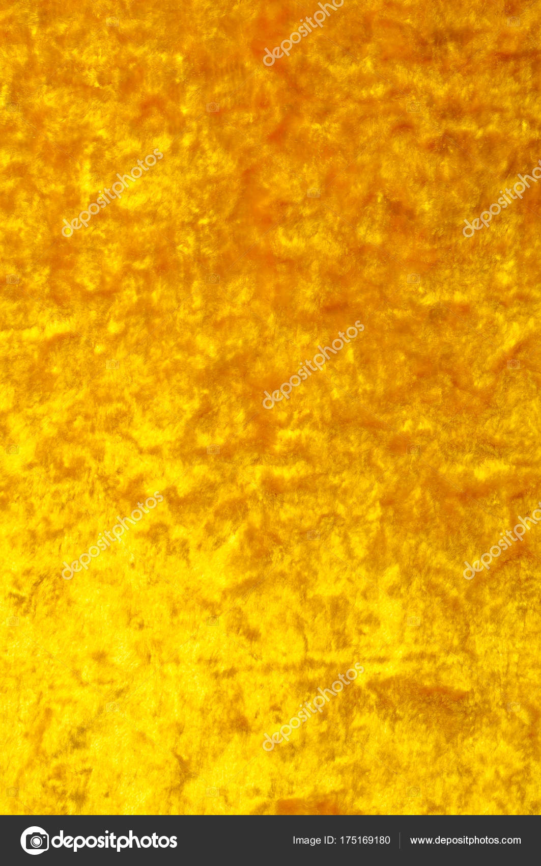 texture background pattern cloth velvet yellow gorgeous stretch velour fabric stock photo c ekina1 175169180 https depositphotos com 175169180 stock photo texture background pattern cloth velvet html