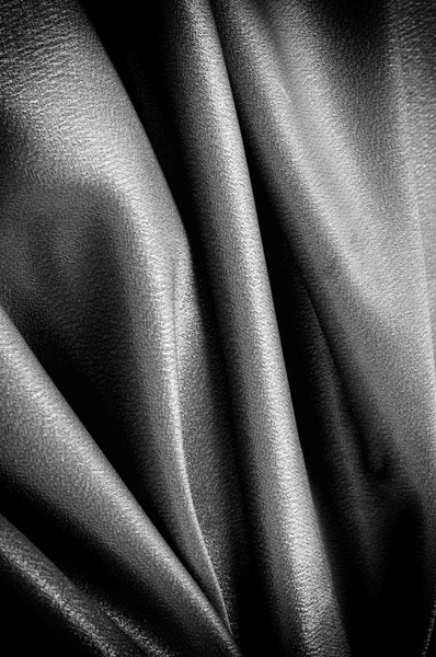 Doku, arka plan. Şablon. Okul bez siyah, gri. Riley Blake tek Jersey örgü katı kumaş iki sürekli yarda