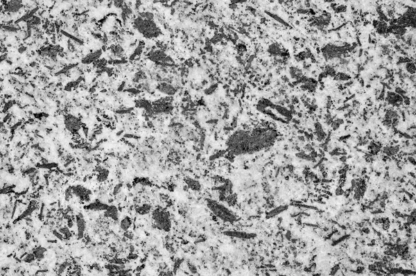Texture Background Pattern Granite Stone Polished Detailed Natural Marble Texture — Stock Photo, Image