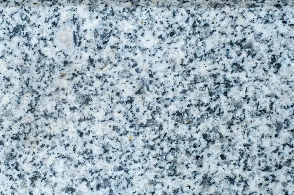 Texture Background Pattern Granite Stone Padang Gray Light Gray Granite — Stock Photo, Image