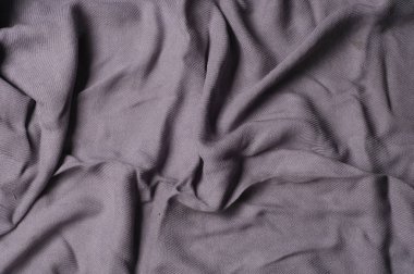 Doku, arka plan, desen. Gri renk ince yünlü kumaş. Bej örme dokular, beyaz dijital arka plan için kartları, örme doku Scrapbooking kazak kağıt scrapbooking için, 