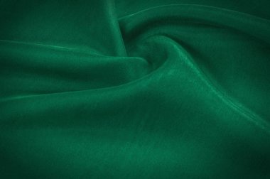 Doku arka plan deseni. Lüks gre arka plan