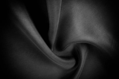 Arka plan doku, desen. bez yün takım elbise gri. Hakiki fanila karde flanel yılın soğuk aylarında idealdir karde iplik her zaman yaptım, ağır, rahat ve yumuşak.