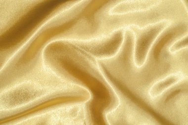 Doku, kumaş, arka plan. Lüks SK arka plan