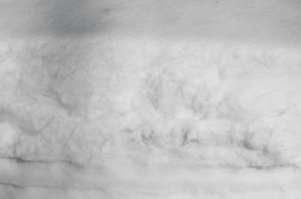 Fondo Fotografía Invierno Nieve Blanca Esponjosa Torbellinos Aireados Silencio Cae — Foto de Stock