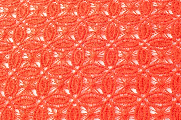 Resmi doku arka planı, desi dokuma yün doku detay