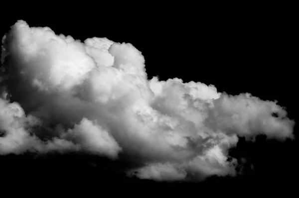 Υφή. φόντο. Σχέδιο. Φωτογραφία για σχεδιαστές, ένα σύννεφο σε ένα — Φωτογραφία Αρχείου
