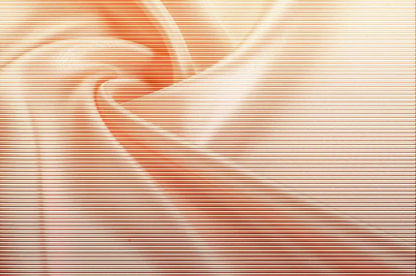 Texture, background, pattern. Fabric silk pink background. Thin — Stock Photo, Image