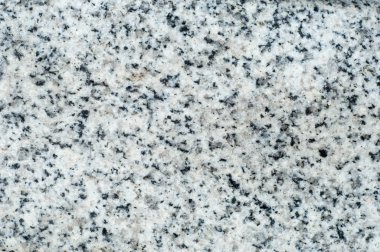 Doku, arka plan, desen. Granit taş. Padang gri hafif g