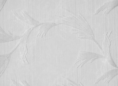 Doku, arka plan, desen. Tül beyazdır. Vintage tül şifon doku arka plan. Bir düğün kavramı. Beyaz şifon arka plan doku. Güzel beyaz tül