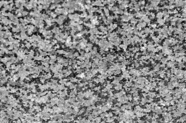 Doku, arka plan, desen. Granit taş parlatılır. Detaylı doğal mermer doku ya da arka plan yüksek çözünürlüklü tarama. Gerçek taş doku ve yüzey arka plan