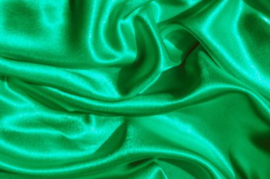 Doku, kumaş, arka plan. Lüks SK arka plan