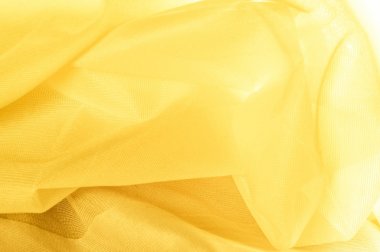 Doku, arka plan, desen. İpek kumaş dokusu 