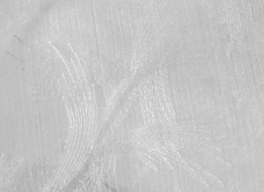 Doku, arka plan, desen. Tül beyazdır. Vintage tül şifon doku arka plan. Bir düğün kavramı. Beyaz şifon arka plan doku. Güzel beyaz tül