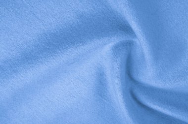 Doku, arka plan, desen. Dış Giyim için yün kumaş