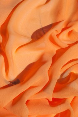 Arka plan doku deseninin. Boğucu tanıtımı ve ipek saten çarpıcı şifon şeftali peachpuff ipek krep burada gördüğünüz. Düşes saten bir muhteşem yüksek lif sayısı orta gövdeli düşük parlaklık olduğunu