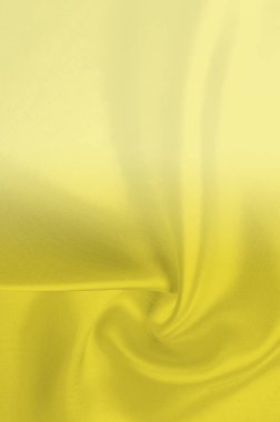 doku, desen. Bu ipek saten onun kadar muhteşem. Burada, biz krem ipek Düşes bir saten vermek. Loş bir arka ışık saçan bir yüzle içerir,