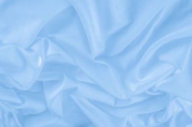 doku ipek kumaş soluk mavi olduğunu. Lusciously pürüzsüz Ombred Bu ipek Charmeuse kaçırmak istemiyor olduğunu! Bu ipek son derece pürüzsüz ve birinden diğerine yok çiçekler ile opak