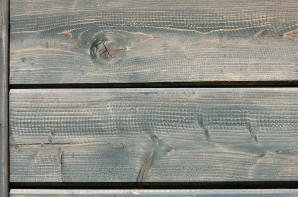 Szare Tło Tekstury Deski Wzór Podłoże Drewniane Deski Starzy Barwione — Zdjęcie stockowe