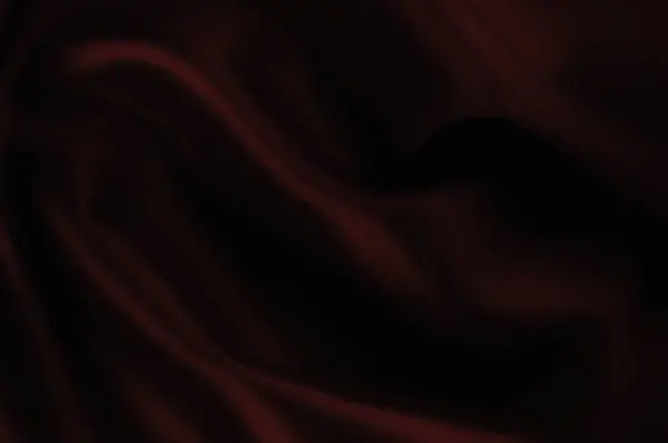 Мягкий фокус текстура, рисунок. шелковая ткань красного цвета. it is a light smo — стоковое фото