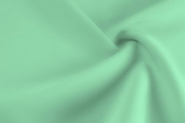 Yumuşak odak. doku, desen. Kumaş yeşildir. Pamuk salatası yaptı bu kireç yeşil peçete değil sadece alabilirsiniz 2000 glam erken estetik bir türüdür.