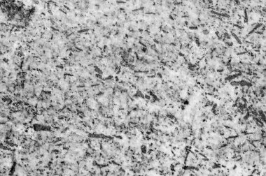 Doku, arka plan, desen. Granit taş parlatılır. Detaylı doğal mermer doku ya da arka plan yüksek çözünürlüklü tarama. Gerçek taş doku ve yüzey arka plan