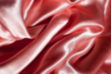 Doku, arka plan, desen. Astar kadın elbise ışık turuncu, 