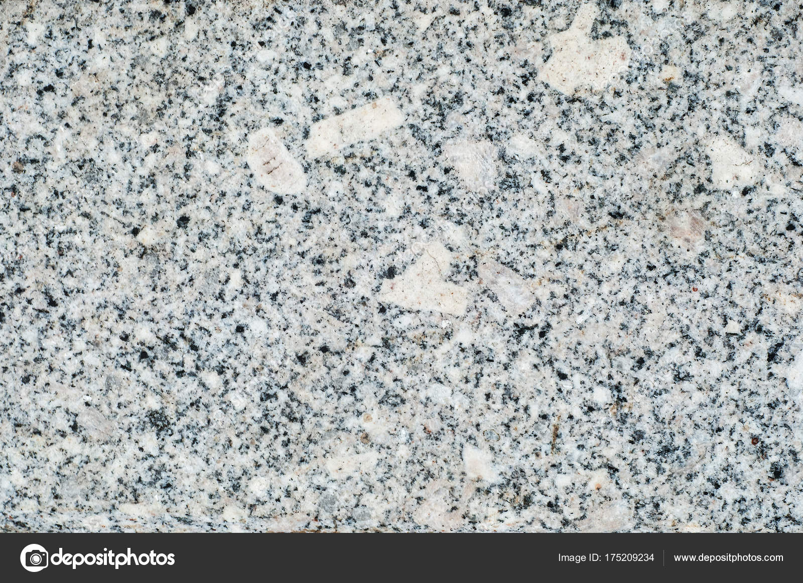 Textur Hintergrund Muster Granit Stein Padang Grau Hell
