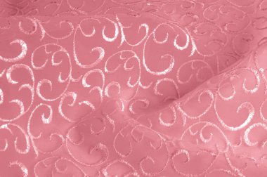 doku tül kalın çiçek tasarım yapmak değil bu beyaz beyaz çiçek satın almak için şans işlemeli Bayan beyaz büyüme olduğunu tül büyük çiçek vinyetlerin temiz yumuşak bir tül sütunları büyüt