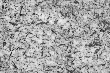 Doku, arka plan, desen. Granit taş parlatılır. Detaylı doğal mermer doku ya da arka plan yüksek çözünürlüklü tarama. Gerçek taş doku ve yüzey arka plan