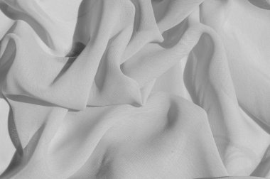 doku, gümüş güvercin ipek Faille. Işıltı ve parlaklık gece gökyüzünde benzer bir tafta vücuda bir yıldız gibi ince bir parlaklık için ideal Tasarımcısı oluşturur pürüzsüz bir eli var