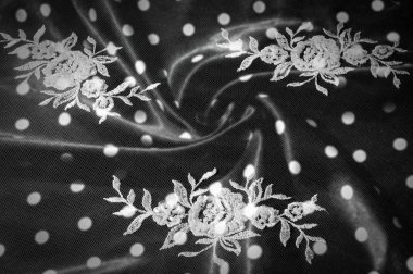 Doku, arka plan, desen. Vicuna kumaş lüks bir seyreklik olduğunu. Örtüsü tek renkli kırmızı renk